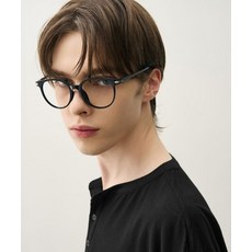 DRAW FIT 루스 블랙 [BLACK]125664