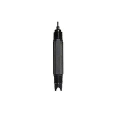 TECPEL 泰菱 PE-21 工業用PH電極 酸鹼度電極, 1個, 三聯發票(備註留抬頭/統編)