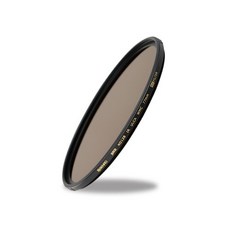 BENRO SHD ULCA 濾鏡 ND128 77mm, 1個, ND500,49mm