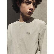 매장정품 TOPTEN 탑텐 남성) 퍼포먼스 바람막이 맨투맨_MBF4JJ1032 MBF4JJ1032 675116