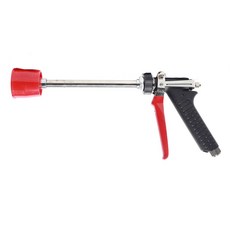 一尺可調高壓噴槍, 單色, 1個