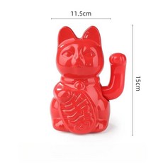 인형의집 인형집 장난감 키드크래프트 kidkraft 토끼집 대형, E