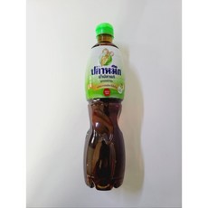 태국 오징어 피쉬소스 700ml 1병