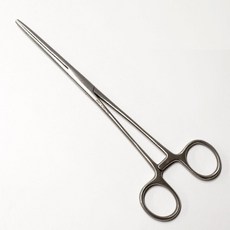 겸자가위21cm, 1개