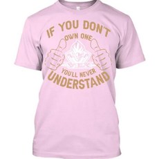 티셔츠 여름 신상품 오토바이 라이딩 오프로드 반팔 봄, 7. 핑크