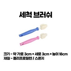 유축기 흡입기연결캡/더블하트/유미젖병/그린맘/오케타니통곡모유특수젖병/헤겐/스펙트라/마더케이/앙뽀/유피스, 블루, 1개