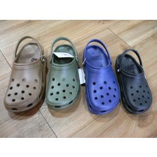 牛頭牌NB-888超人氣運動布希鞋，多種顏色可選，鞋盒精美，全家大小團購優惠, 1個