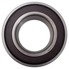 TRQ 2016-2017 어큐라 RLX 2015-2019 TLX 2013-2020 혼다 어코드와 호환되는 앞바퀴 베어링, TRQ 2016-2017 어큐라 RLX 2015-201