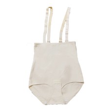 FREYJA芙芮亞 腹部加強纖體衣 (黑/膚色) 女士塑身內衣 收腹提臀