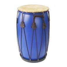 풍년국악기 난타북 플라스틱 난타북 어린이용 연습용 난타북, 높이 : 80cm, 1개