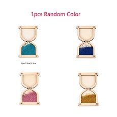 몬테소리 어린이 잠금 DIY 비지 보드 아기 교육 보조 게임 인지 장난감 모터 기술, [06] WT722