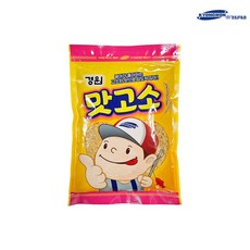 경원산업 맛고소, 1개