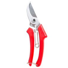 ARS 아로스 전지가위 120DX-K, 1개