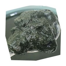 MN 산 매생이 400g 냉동매생이