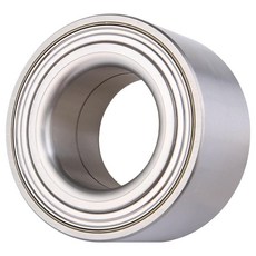 Bproauto 휠 베어링 및 허브 어셈블리 228223 8270933003, Bproauto 휠 베어링 및 허브 어셈블리 22822