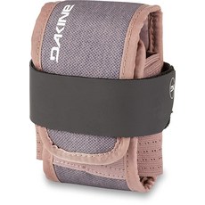 Dakine 그리퍼 블랙 178438, Sparrow