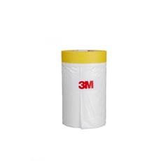 3M 자동차용 커버링 테이프 650mm x 20M, &상품선택&