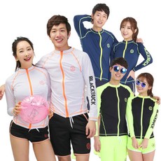 국내산 래쉬가드 SALE 클레오 레쉬가드