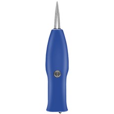 電動拔毛神器 家用商用家禽脫毛機, 小功率單電插電款, 小功率單電插電款
