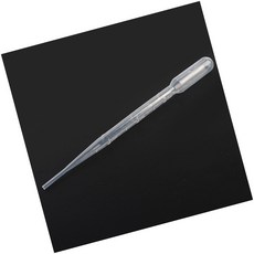 DSGS 스포이드 어항배설물청소