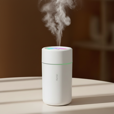 휴미스트 탁상 & 차랑용 소형 미니가습기