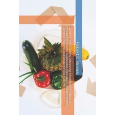 (영문도서)Circular Food Economy: Advancing Food Waste Reduction Resource Recovery Sustai... Paperback, Global Climate Solutions, English, 9781991368188