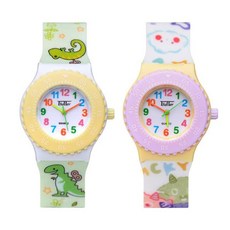 TB-1913A 어린이 아동시계 got+8643Ce, C_선택하지않음