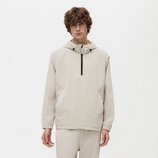 [백화점출고] U컴피아노락_1NUJKF4909WG