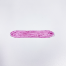 이루다 자수실 단품, 1개, 자수실64_3609