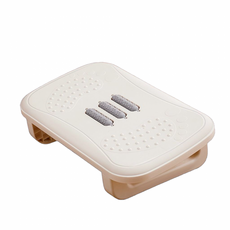 달빛앤제이_셀링온 발받침대