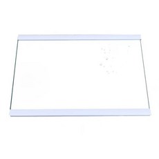 슬라이드 선반 트레이 칸막이 글라스 가벽 주방 유리 강화 파티션, A. 총을 쏘지 마세요