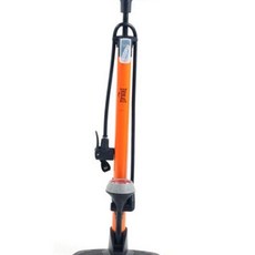 일프로 - 스탠딩 게이지 펌프 던롭 슈레더 프레스타, 에버라스트 스탠딩 게이지 펌프, 1개