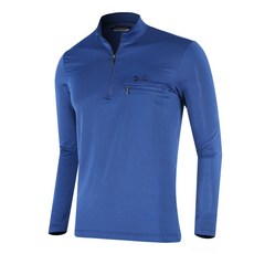 디티에스 국내 냉감얼음 스판 티셔츠 여름 등산복 작업복