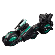 SD건담 월드 삼국창걸전 트리니티바이크 프라홈런너오프너, 1개