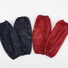 가온로그 작업용 경량 방수 팔토시 용접토시