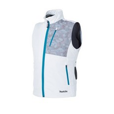 GOLF VEST TEST PRODUCT_20262261522