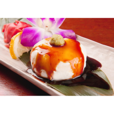 가정용 모찌리도후 2개입, 2개, 200g