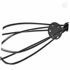 온리진 미니 거품기 라떼거품기