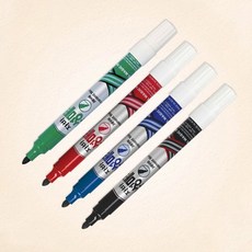 유성매직 12개 1세트 옵션 1