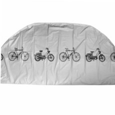 바이 오토바이방수커버 방수덮개 오토바이 바이크덮개 59000EA 1EA, 본상품