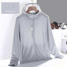 防曬衣 冰絲防紫外線 UPF50+
