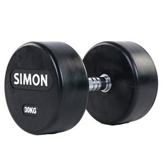 사이먼아령, 30kg, 1개