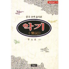 Jayumungo 樂器, 李永九