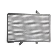 Honda CB650F/CBR650F CB650R/CBR650R 2014-2019 鋁合金水箱護網-極限超快感