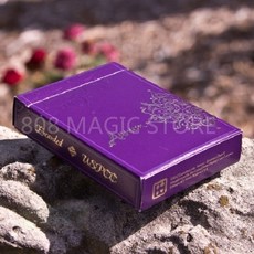 808 MAGIC AURUM 限量紀念牌 - 魔術道具, 1個