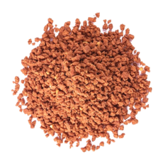 리더스푸드몰 크런키 쿠키, 1개, 300g