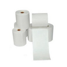 감열지 50X50 (무약관-4개입)