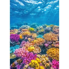 명상 데코 추상 캔버스 부처님 그림 풍경 연꽃 거실 아트 페인팅, 7, 50X70cm Unframed