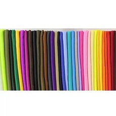 대형 가구 덮는 덮개 공사 방지용 이사 쇼파 커버 천 먼지 식탁, H. 등받이가 있는 5m 폭 침대의 경우 35X24m