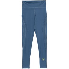 아디다스바이스텔라매카트니 트루퍼포즈 옵타임 트레이닝 레깅스